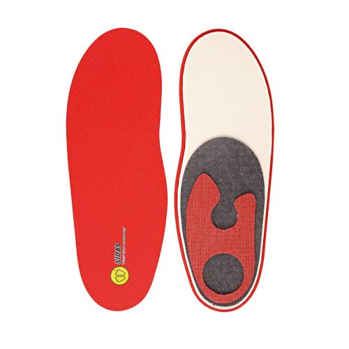 Sidas Custom Winter SKI Pro